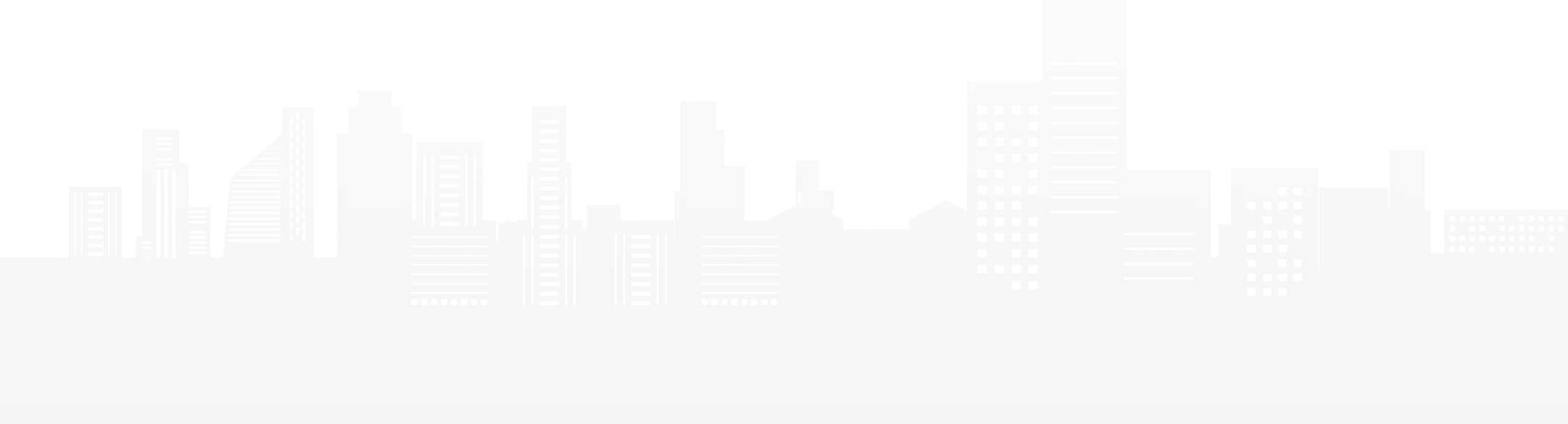 Image of City One Vezdaa &mdash; photo gallery, images, brochure, amenities, cost sheet, price breakup, availability details, RERA number, RERA certificate, possession date, layout plan, logo, floor plan, master plan, and location map showcasing project highlights and features.