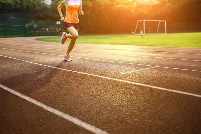 Amenities at City One Vezdaa &mdash; photo gallery, images, brochure, amenities, cost sheet, price breakup, availability details, RERA number, RERA certificate, possession date, layout plan, logo, floor plan, master plan, and location map showcasing project highlights and features.