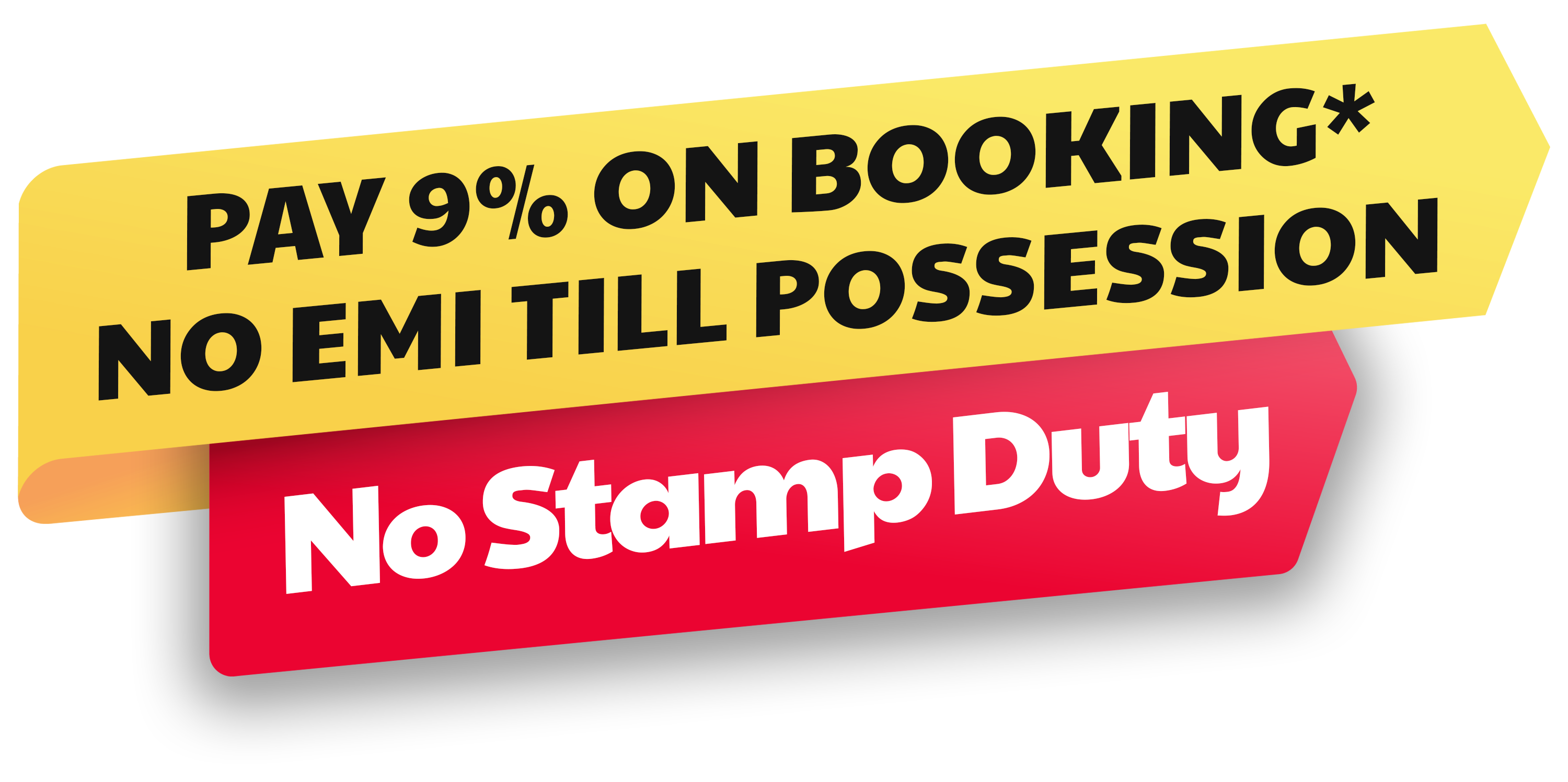 Image of City One Vezdaa &mdash; photo gallery, images, brochure, amenities, cost sheet, price breakup, availability details, RERA number, RERA certificate, possession date, layout plan, logo, floor plan, master plan, and location map showcasing project highlights and features.